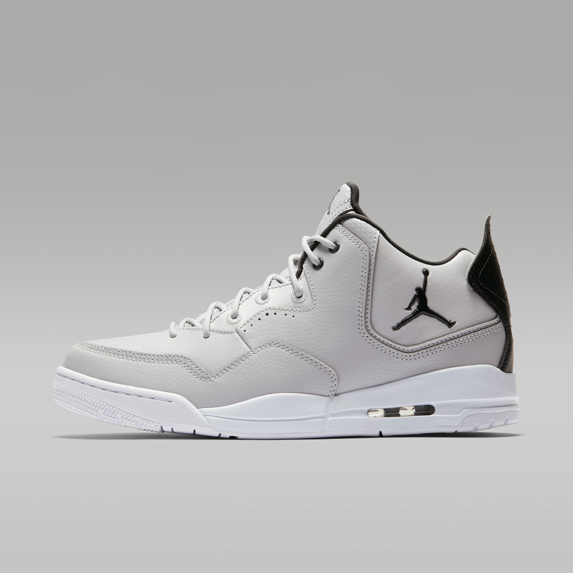 Jordan Courtside 23 Men's Shoes. Nike LU